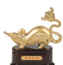 批發(fā)金鼠工藝品價格解析與優(yōu)質(zhì)廠家推薦——世界工廠網(wǎng)產(chǎn)品信息庫