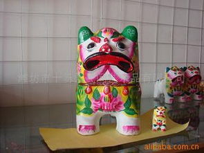 匠心獨運，禮品工藝品的藝術(shù)魅力