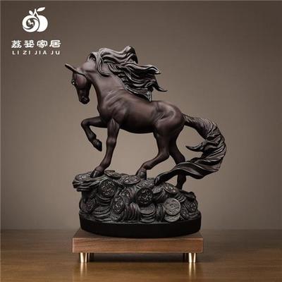 東莞市工藝禮品公司的匠心傳承與創新發展