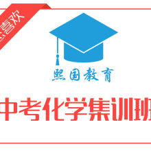 天津市紅橋區六月奇績教育信息咨詢服務中心 專業導航，助力教育成長