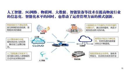 黃有方 以云計(jì)算裝備技術(shù)服務(wù)為驅(qū)動(dòng)，推進(jìn)管理學(xué)領(lǐng)域新文科建設(shè)的若干思考
