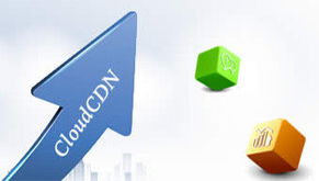 北京快網 以專業領先的CDN技術與云計算服務，賦能企業數字化加速